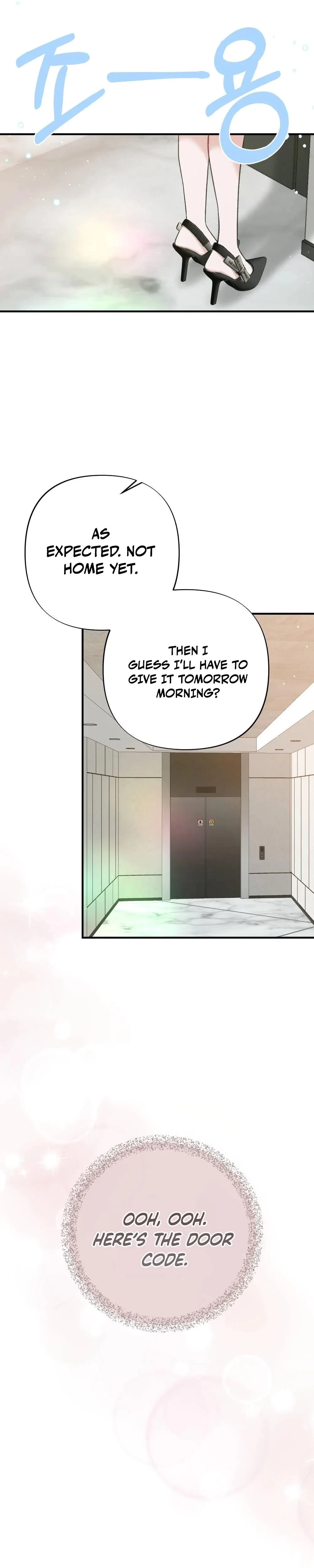Chapter 21, page 19