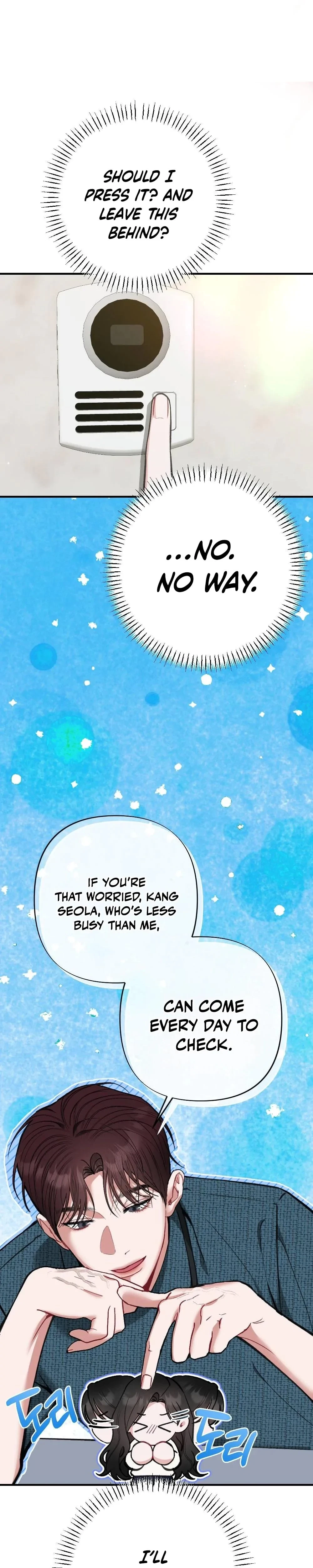 Chapter 21, page 20