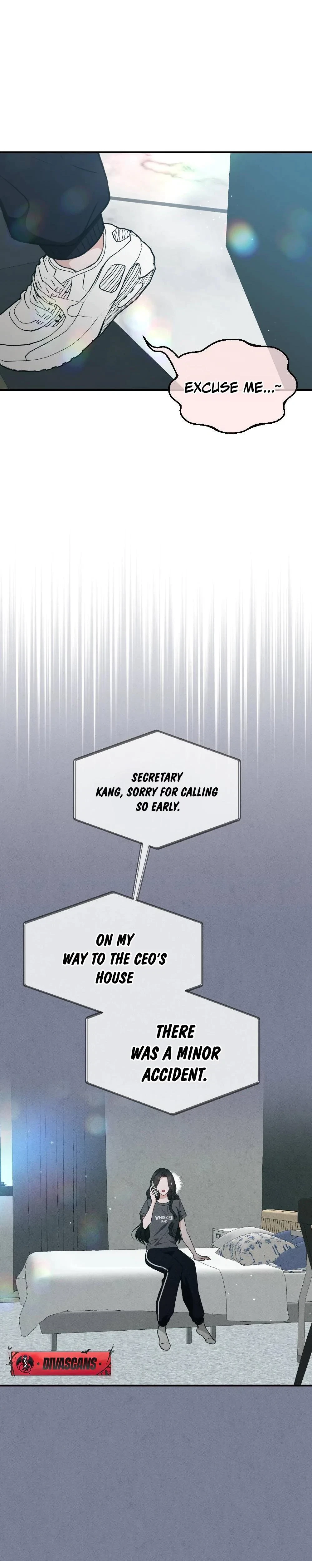 Chapter 21, page 23