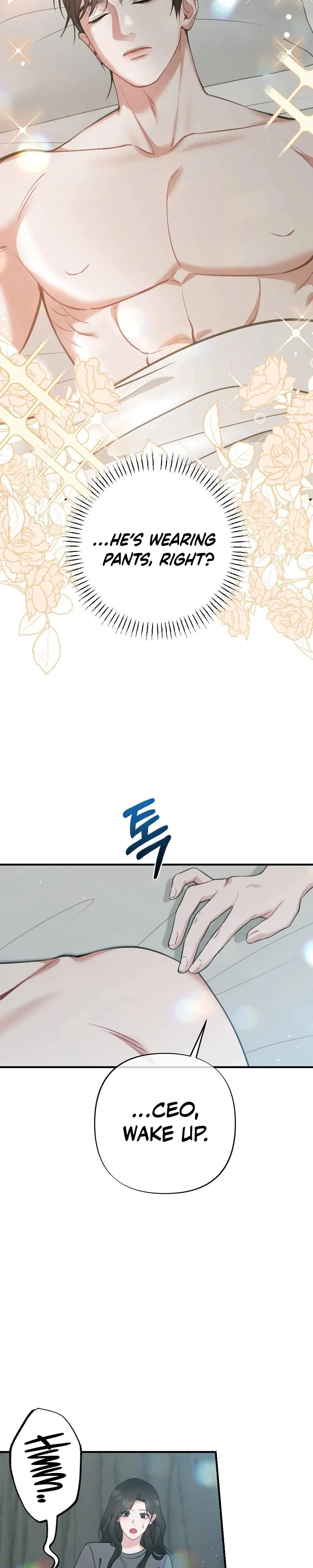 Chapter 21, page 27
