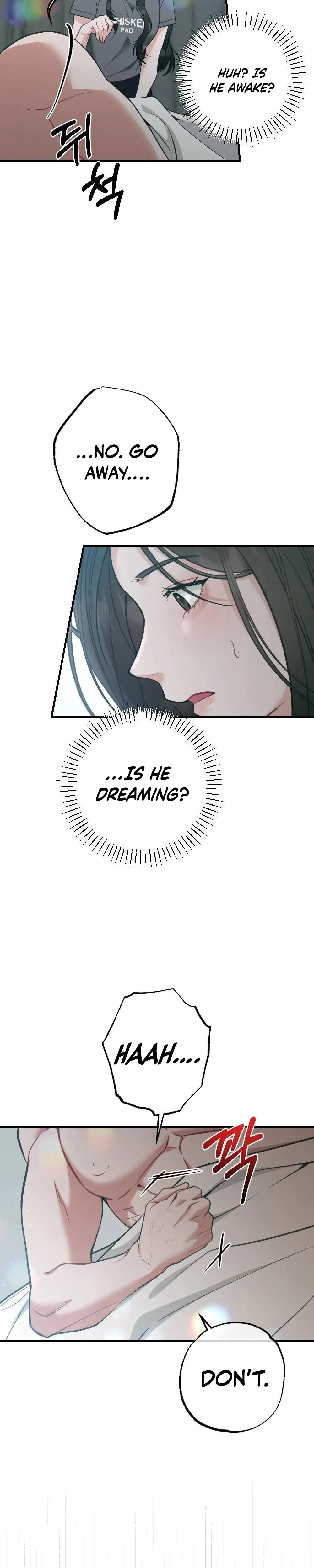 Chapter 21, page 28