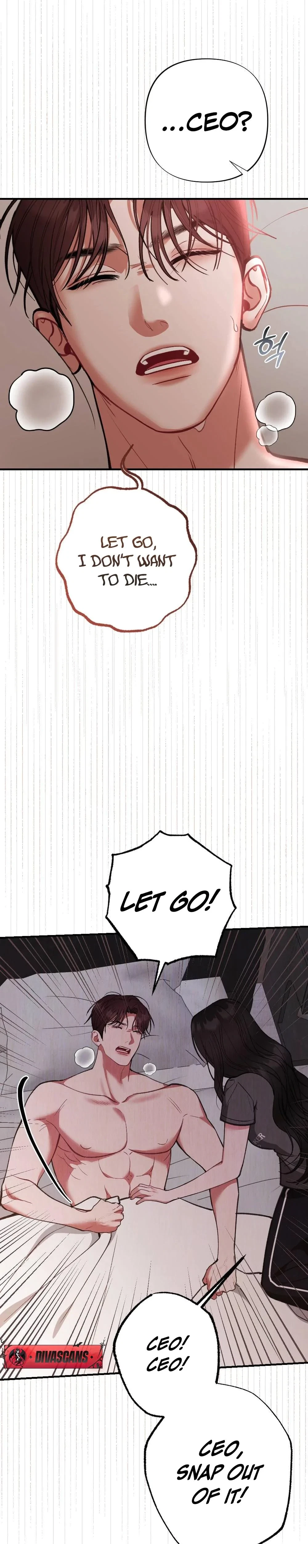Chapter 21, page 29