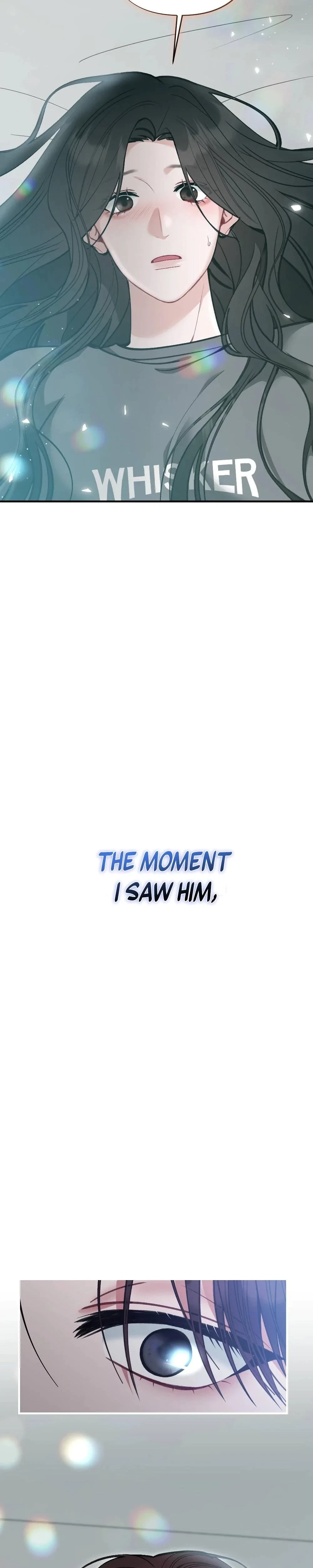 Chapter 21, page 33