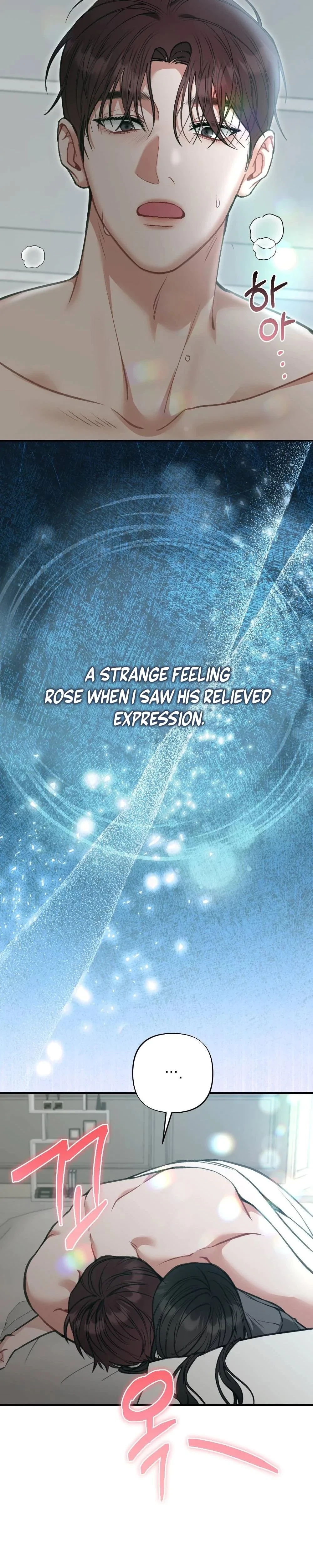 Chapter 21, page 34