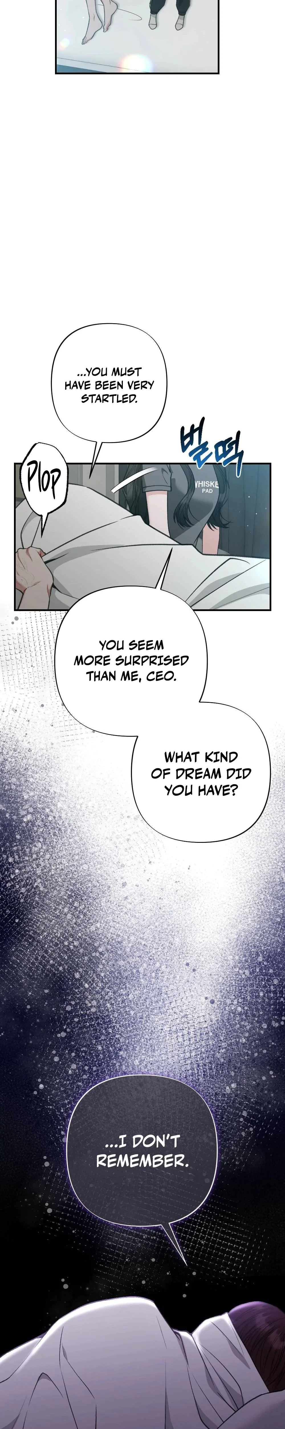 Chapter 21, page 36