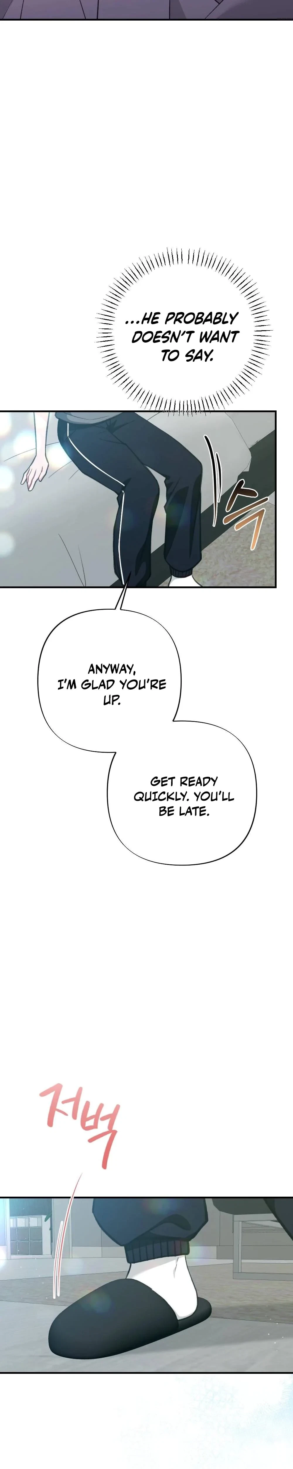 Chapter 21, page 37