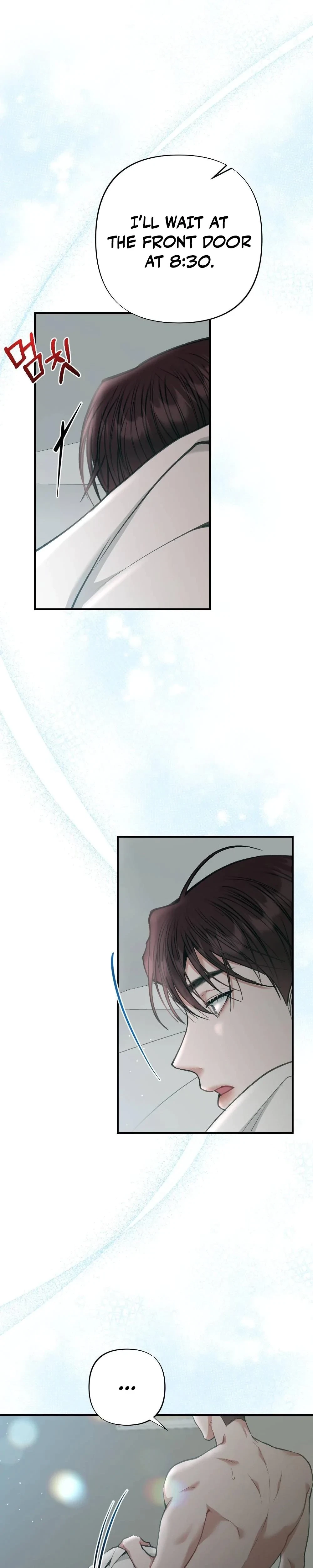Chapter 21, page 38
