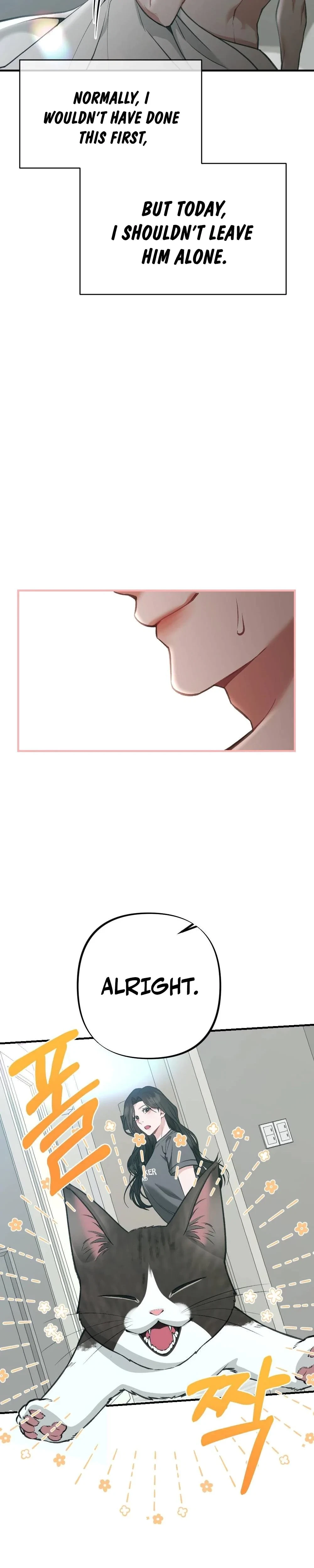 Chapter 21, page 39