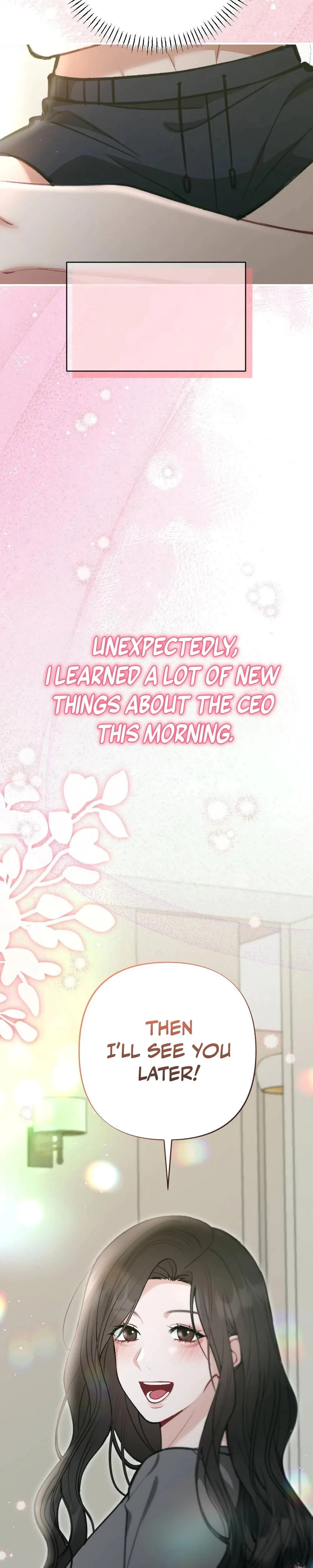 Chapter 21, page 41