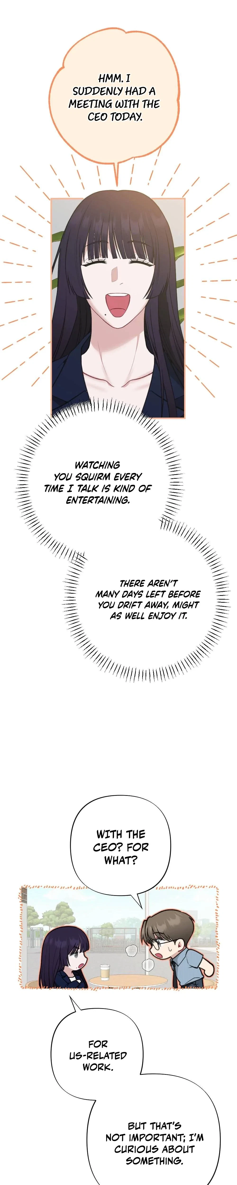 Chapter 21, page 5