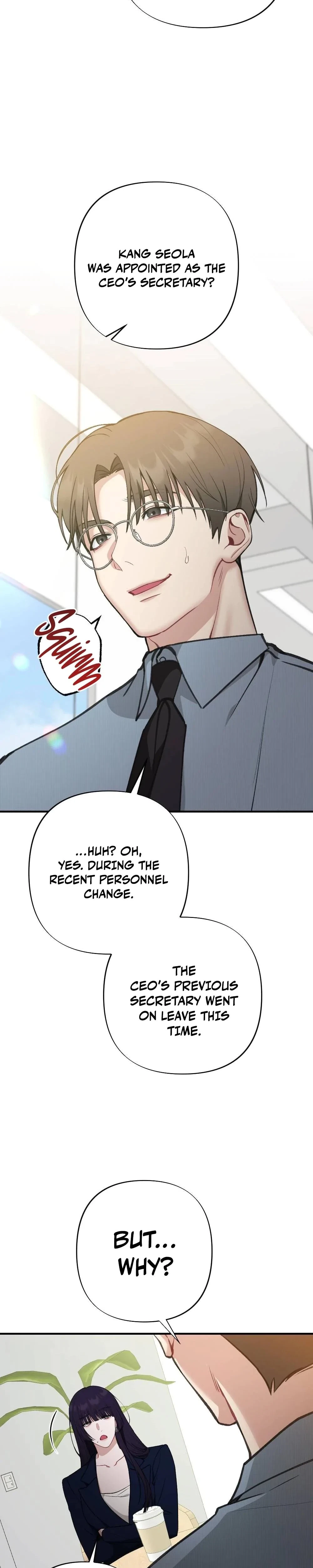Chapter 21, page 6