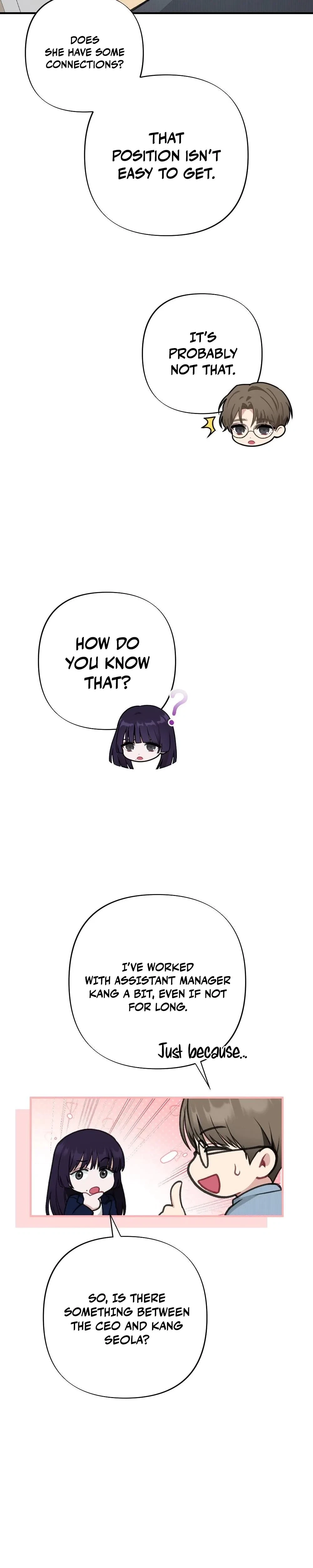 Chapter 21, page 7