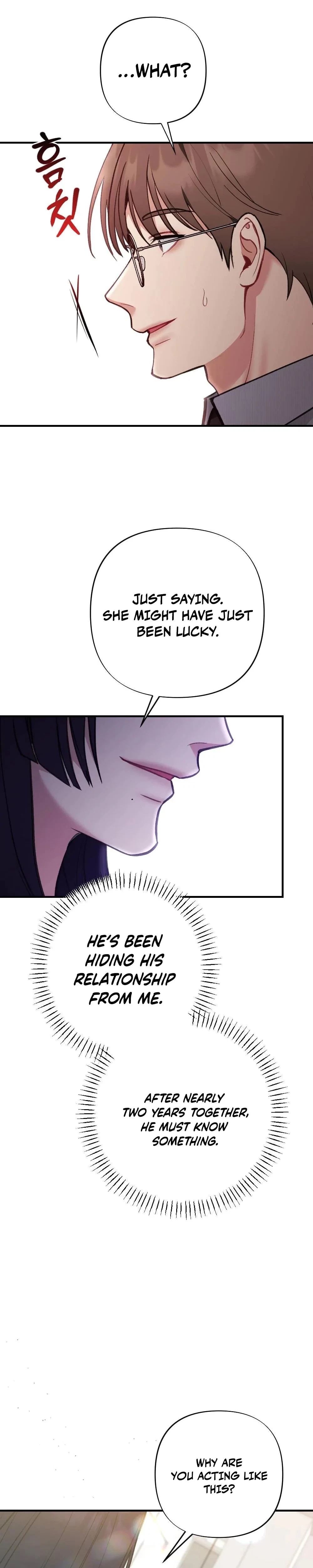 Chapter 21, page 8