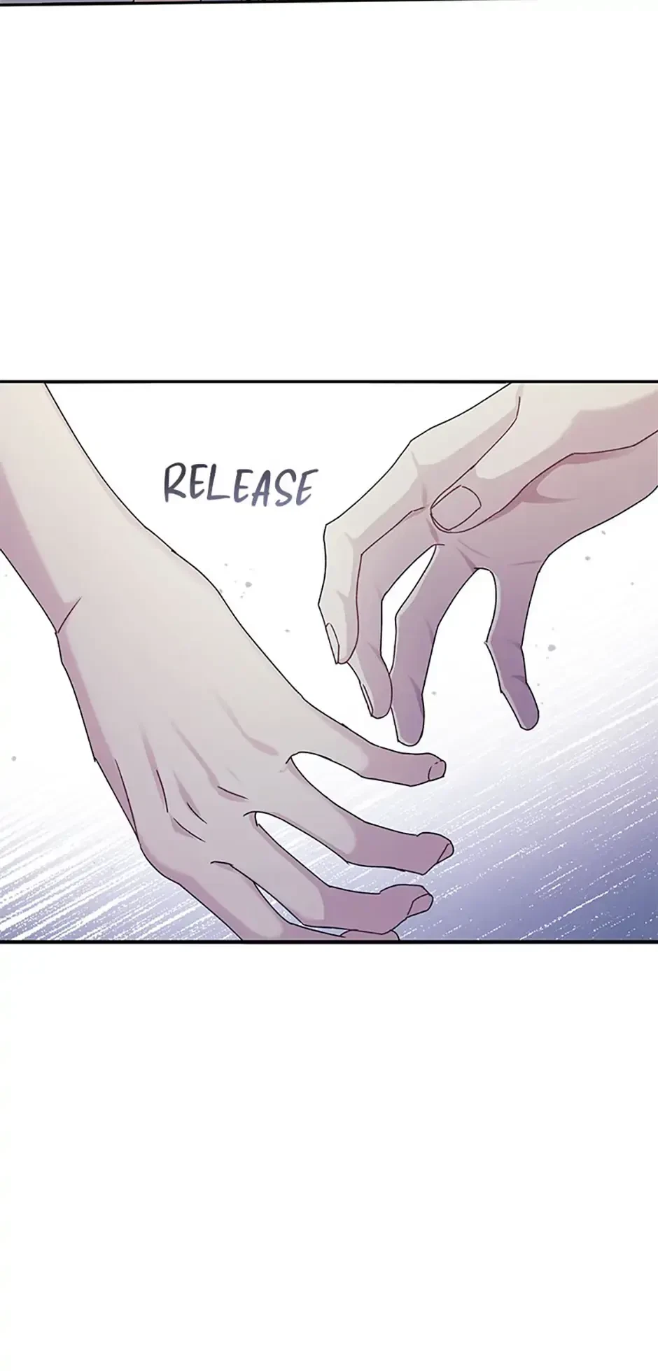 Chapter 39, page 11