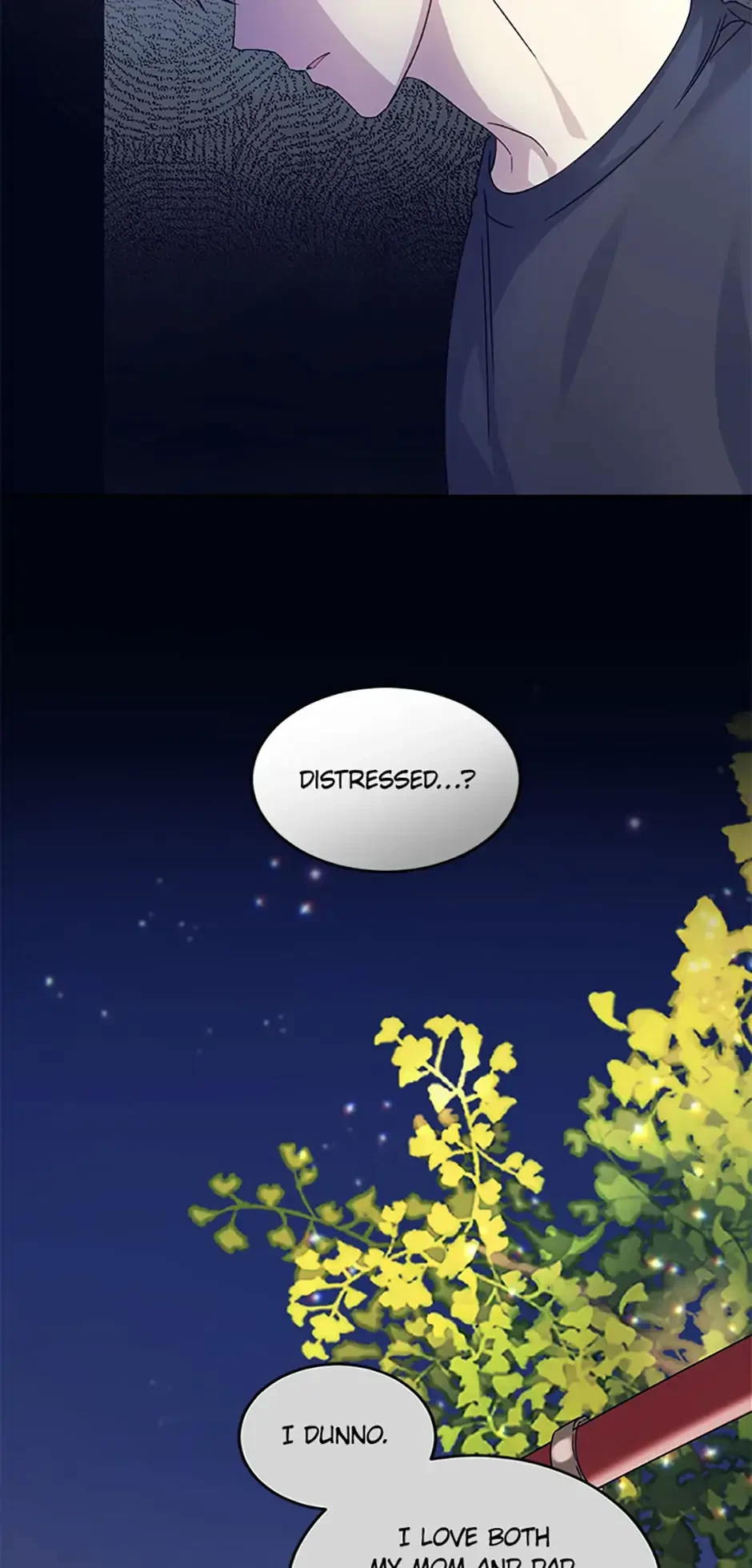 Chapter 39, page 14