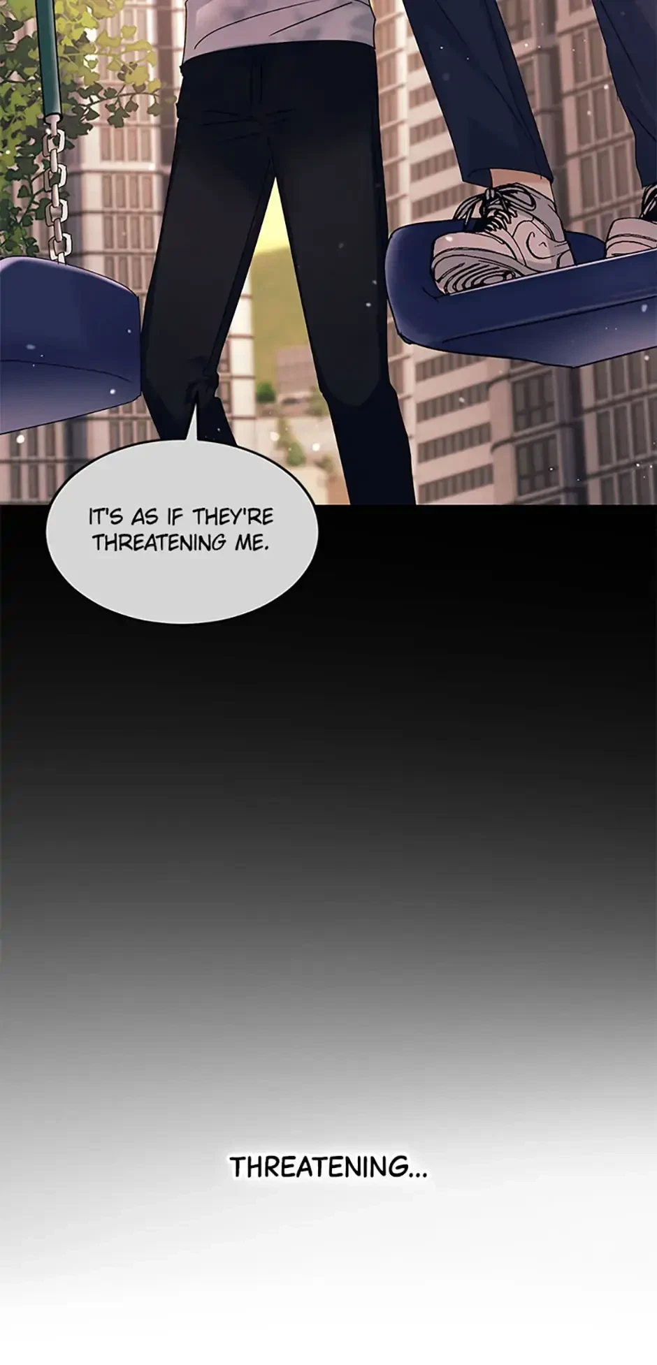 Chapter 39, page 16