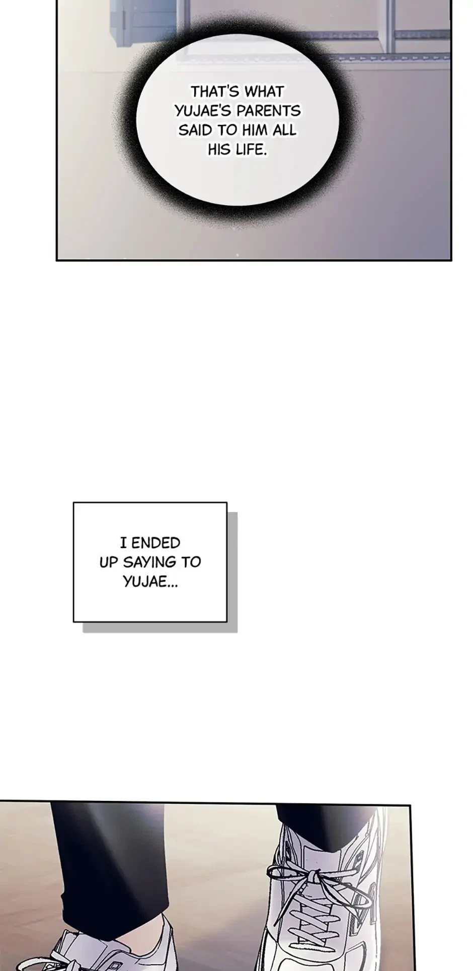 Chapter 39, page 18