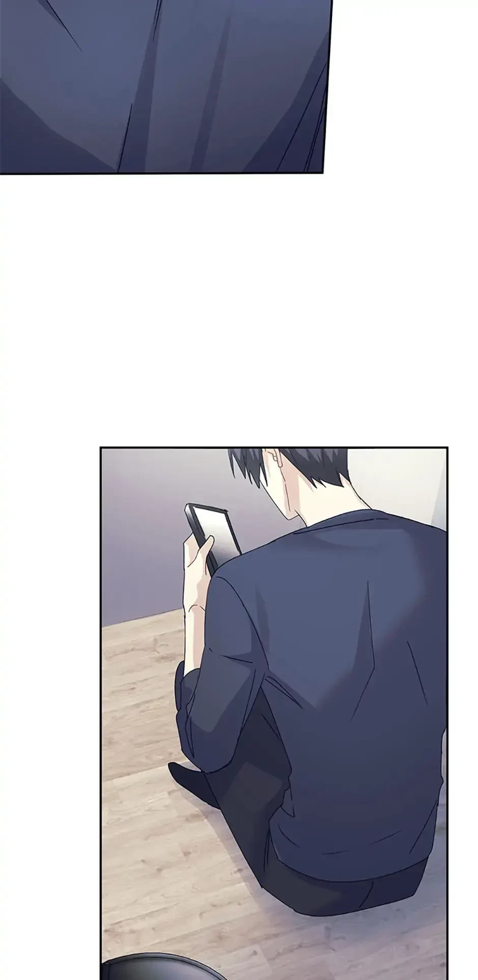 Chapter 39, page 23