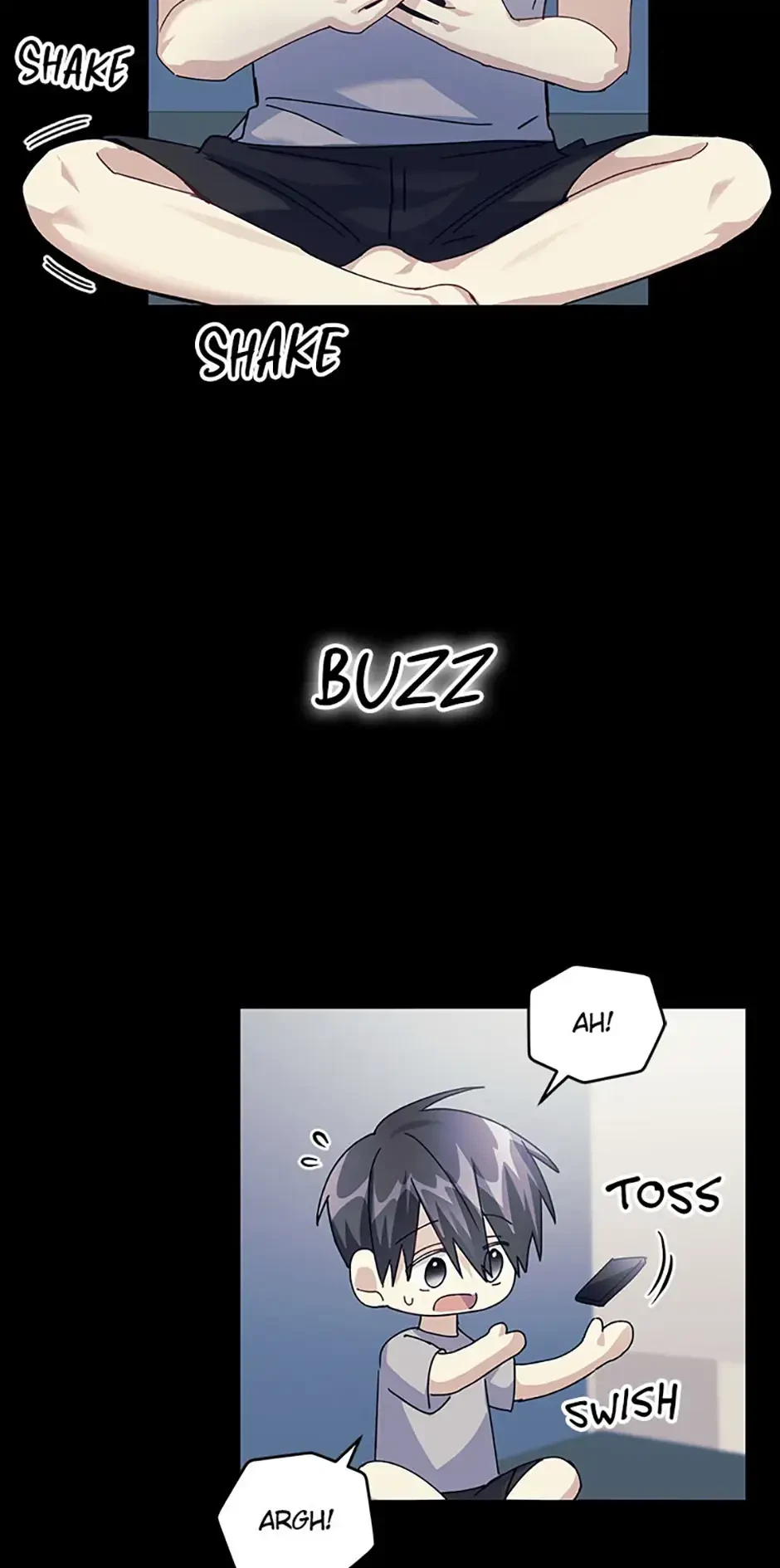Chapter 39, page 35