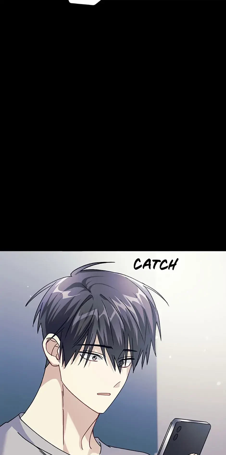 Chapter 39, page 36