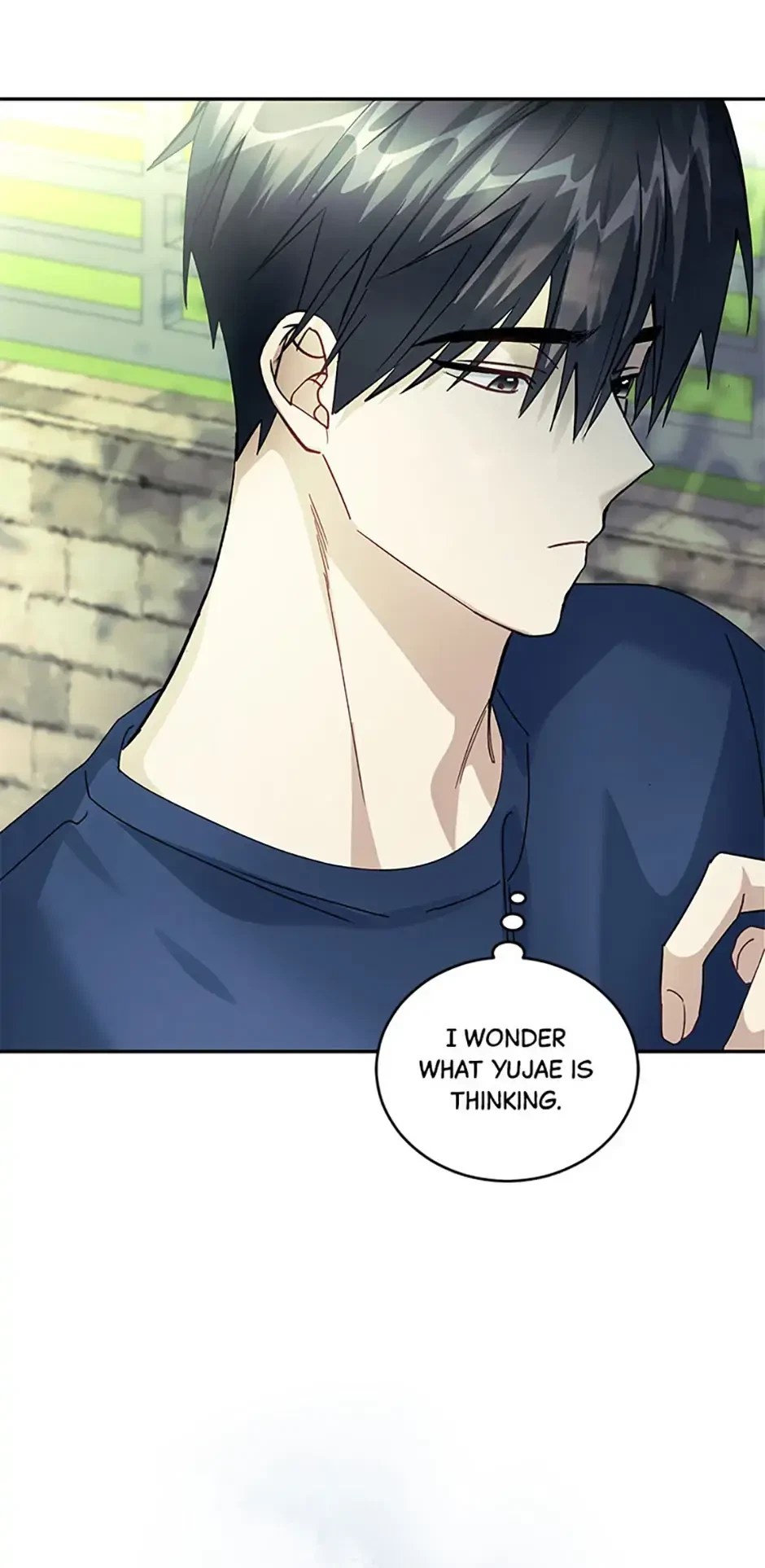 Chapter 39, page 44