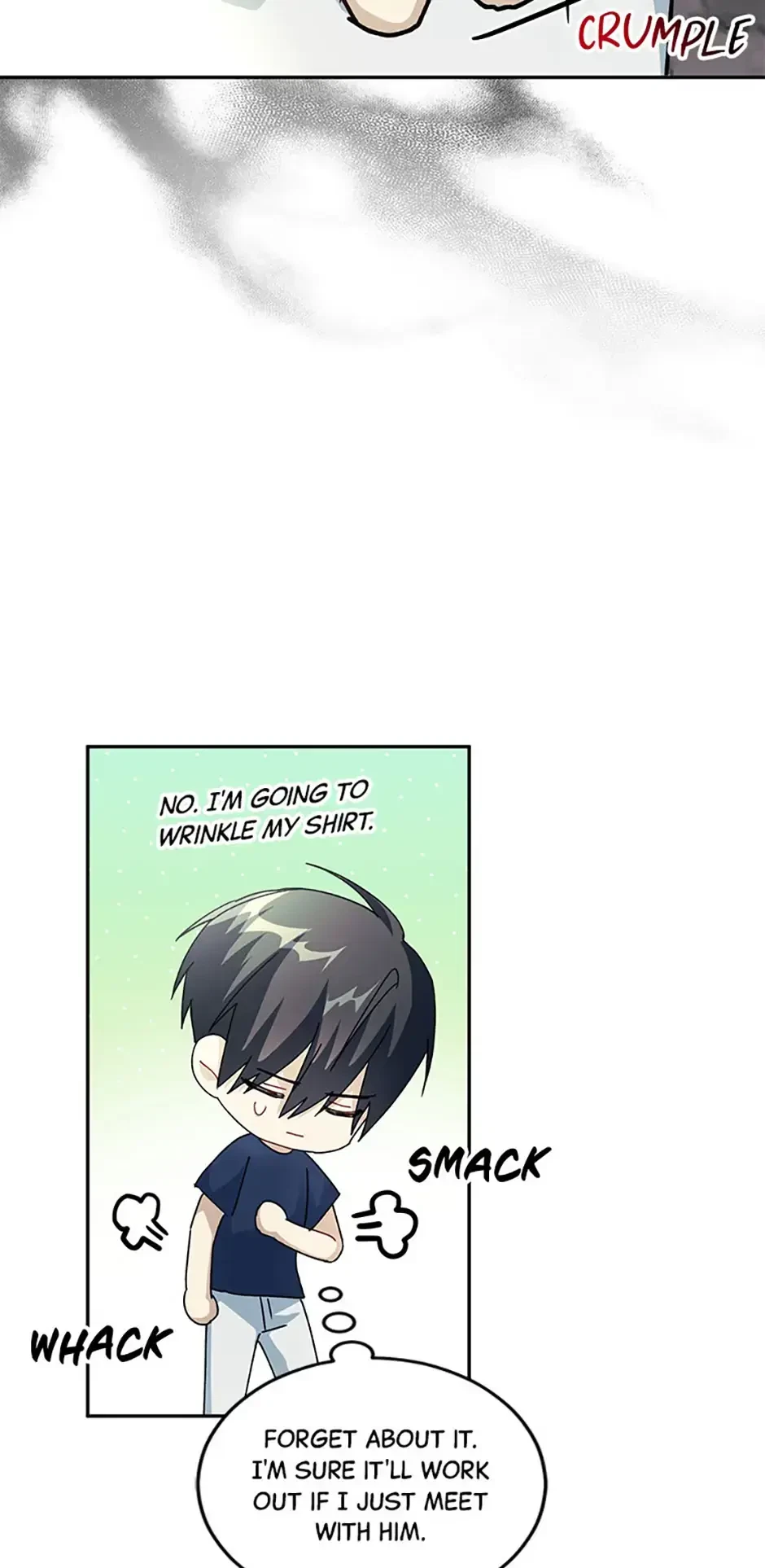 Chapter 39, page 48