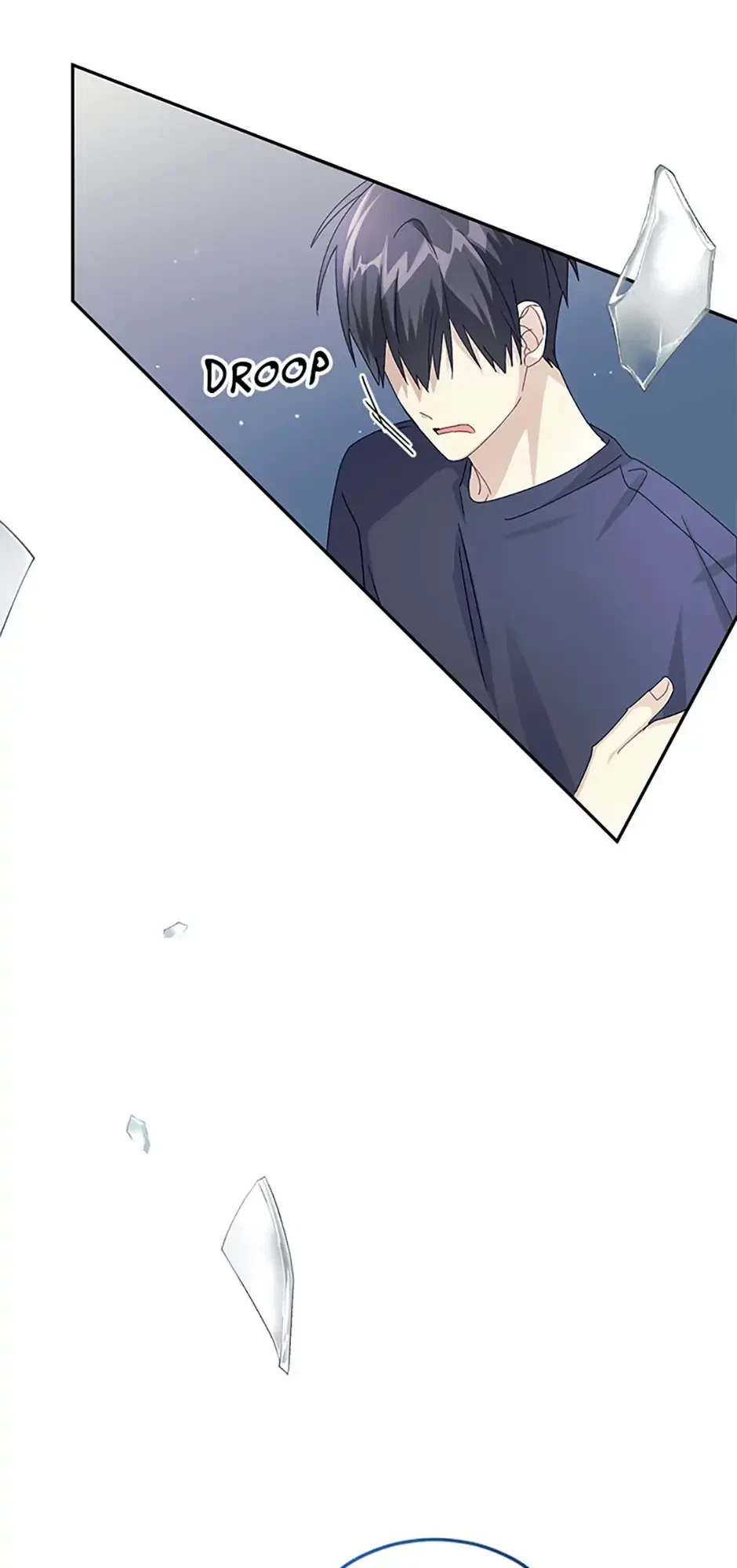 Chapter 39, page 5