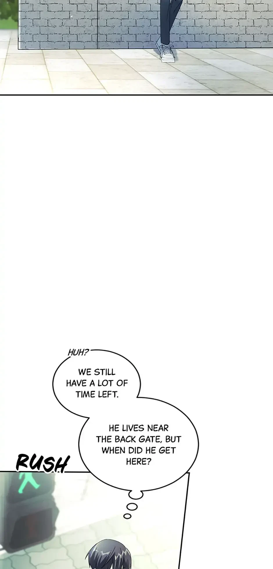 Chapter 39, page 51