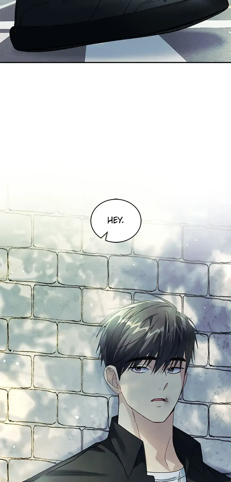 Chapter 39, page 53