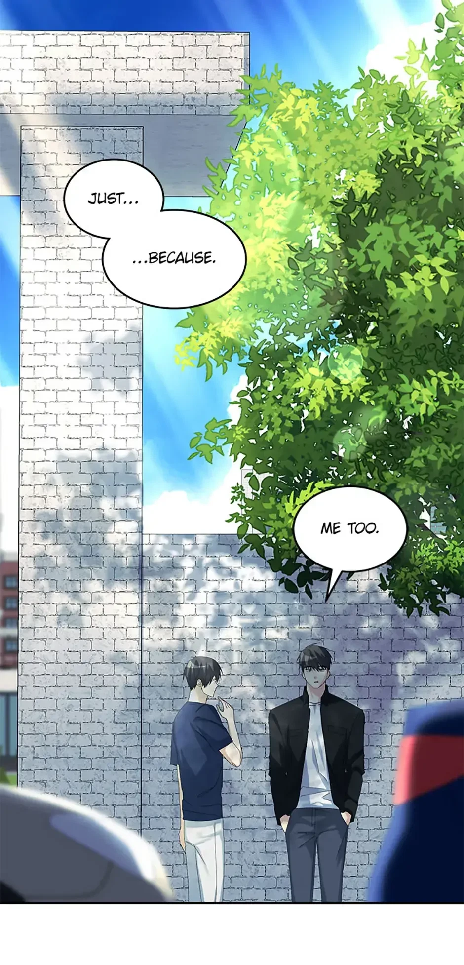 Chapter 39, page 57