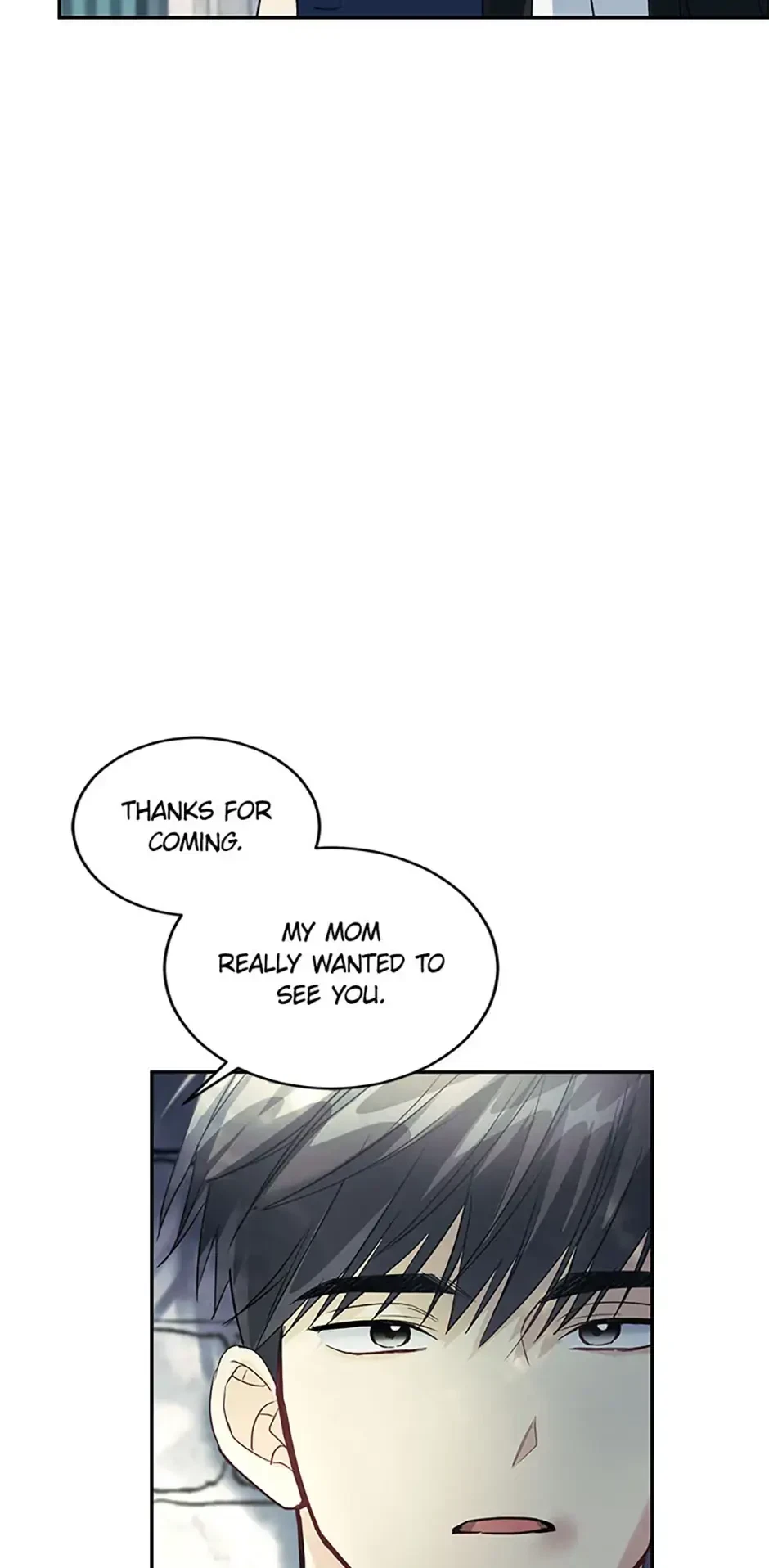 Chapter 39, page 59