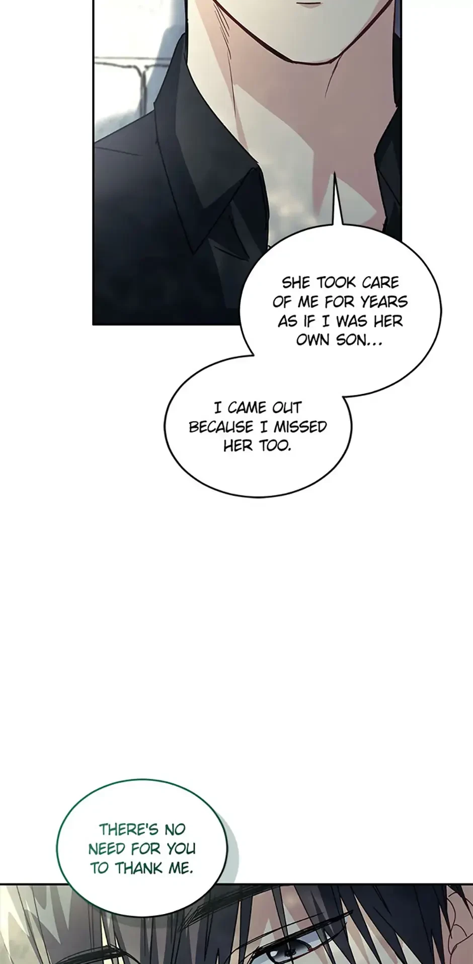 Chapter 39, page 60