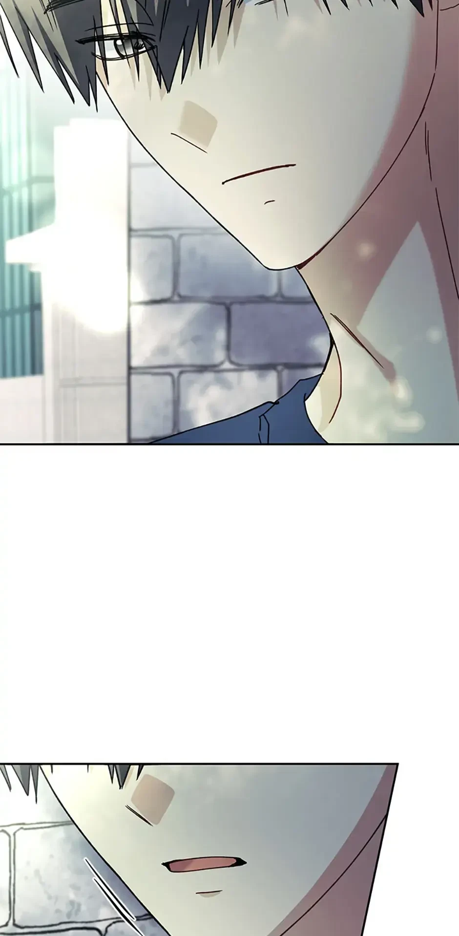 Chapter 39, page 61