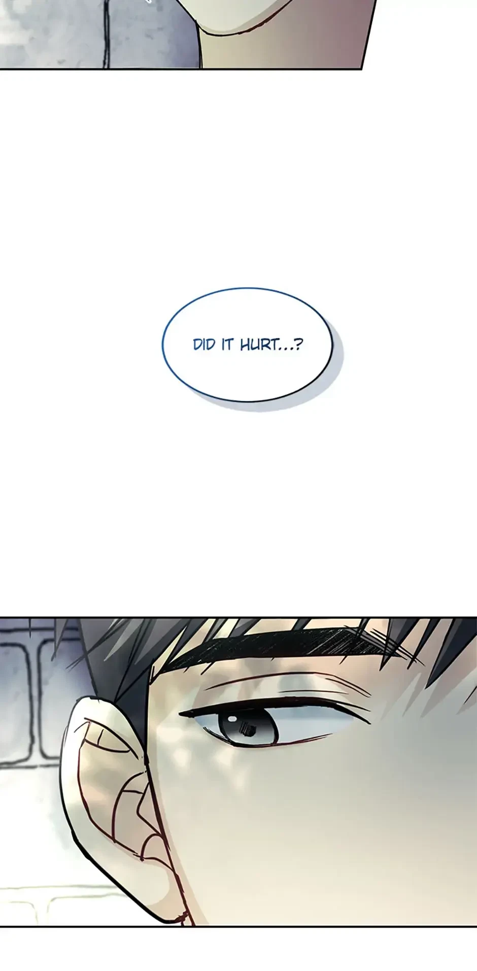 Chapter 39, page 62