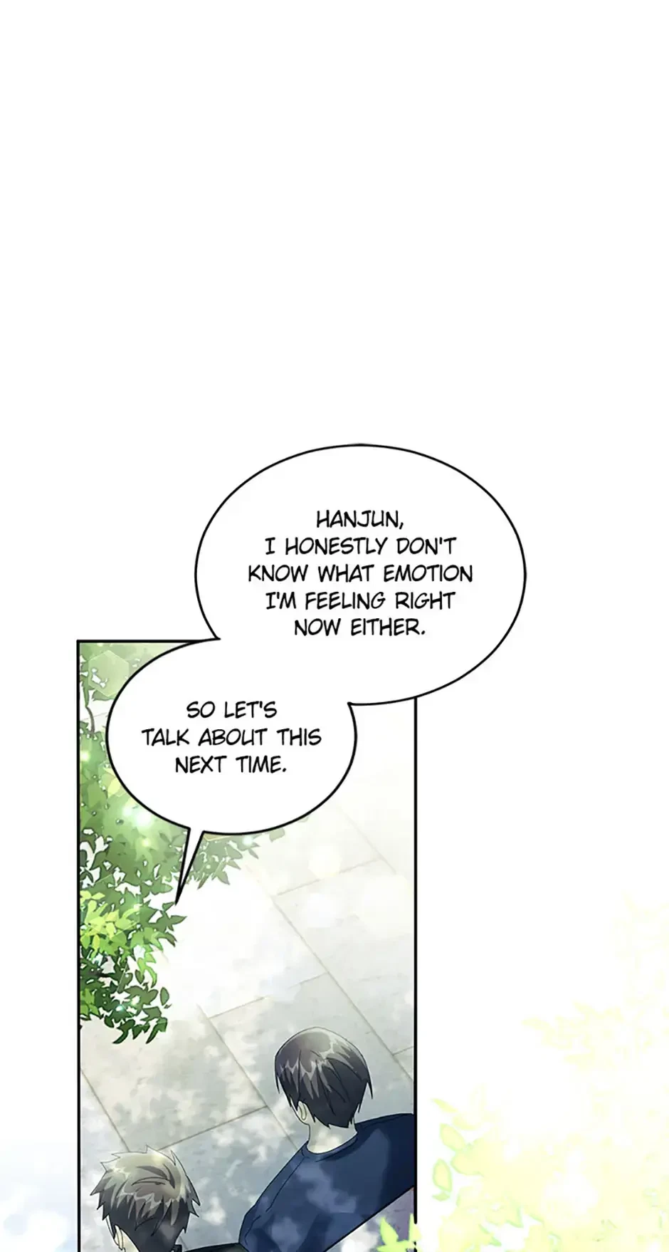 Chapter 39, page 63