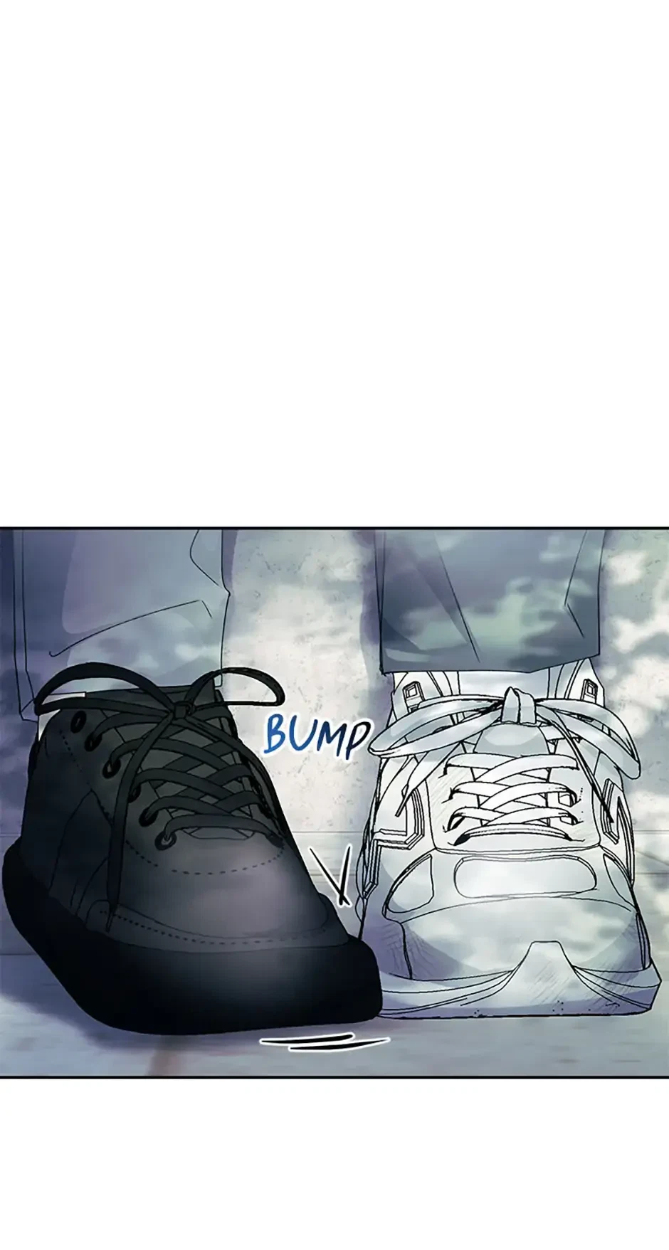 Chapter 39, page 66