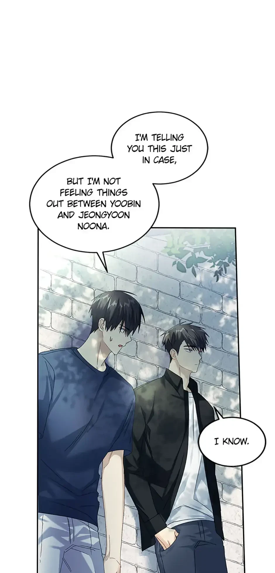 Chapter 39, page 67