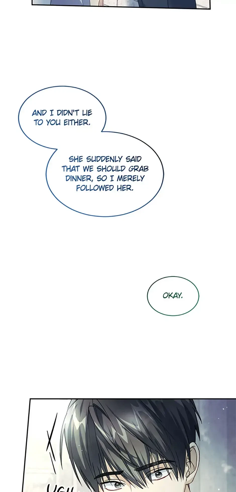 Chapter 39, page 68