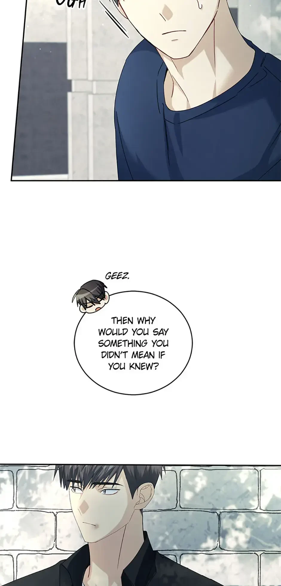 Chapter 39, page 69