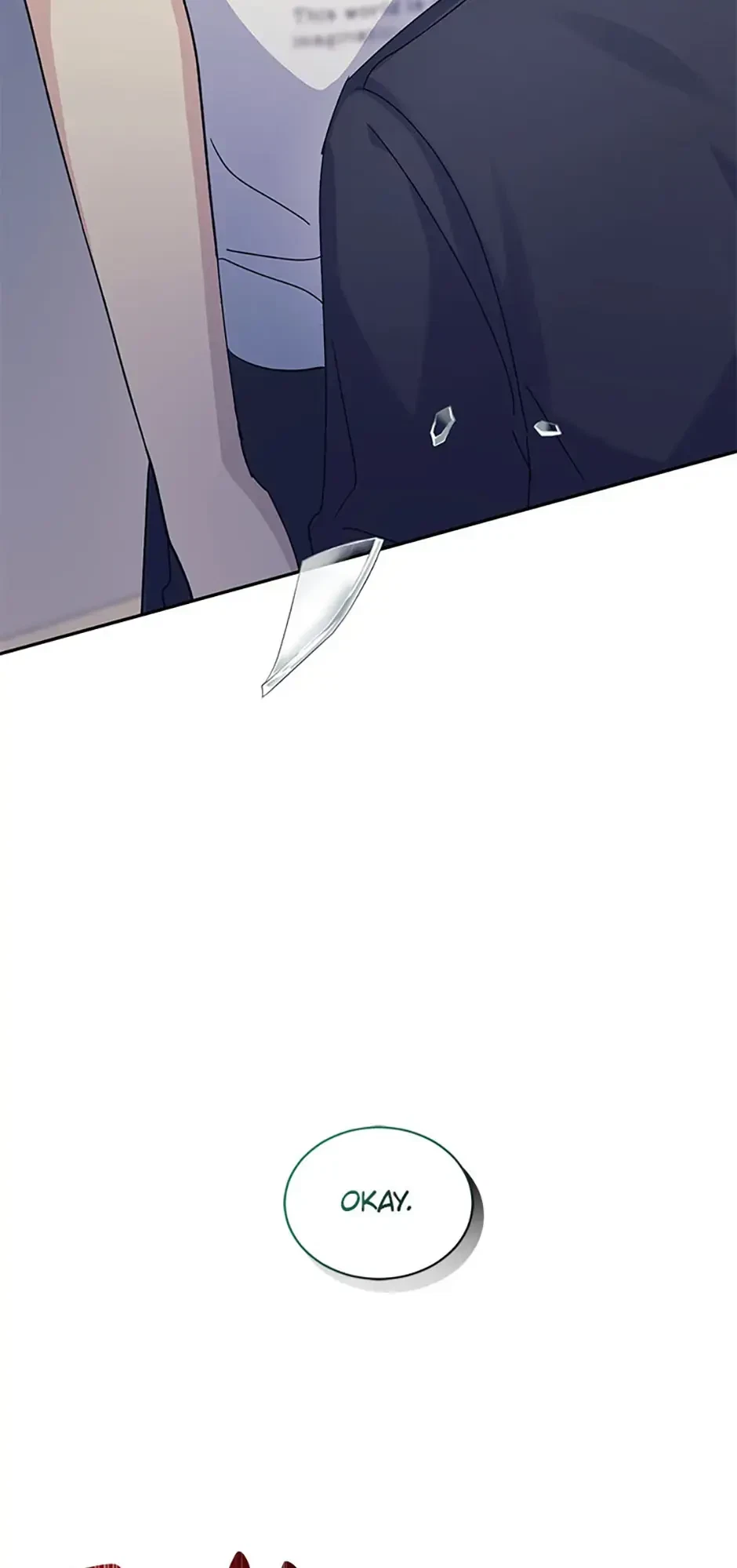 Chapter 39, page 7