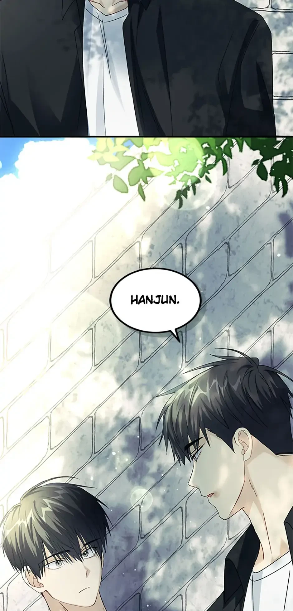 Chapter 39, page 70