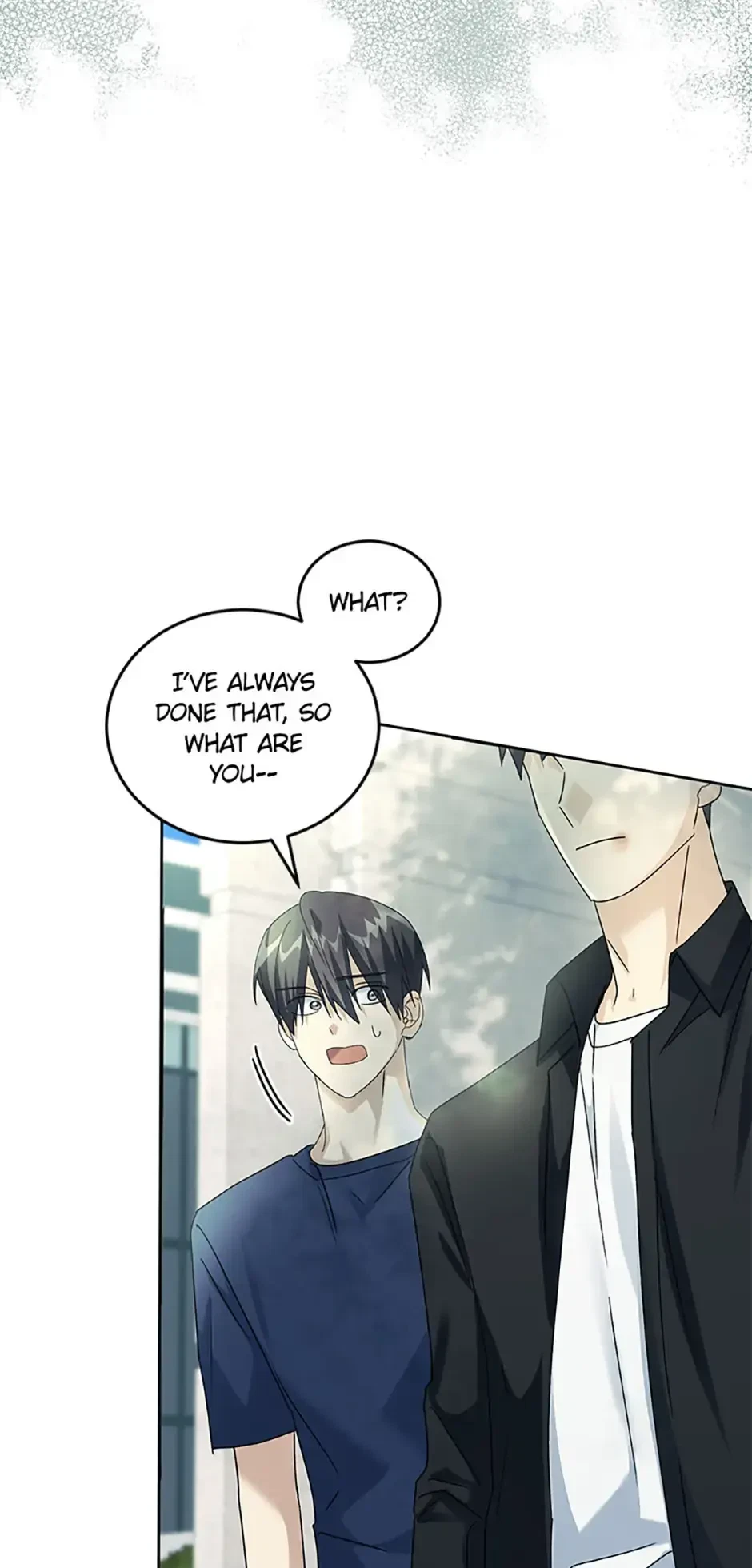 Chapter 39, page 73