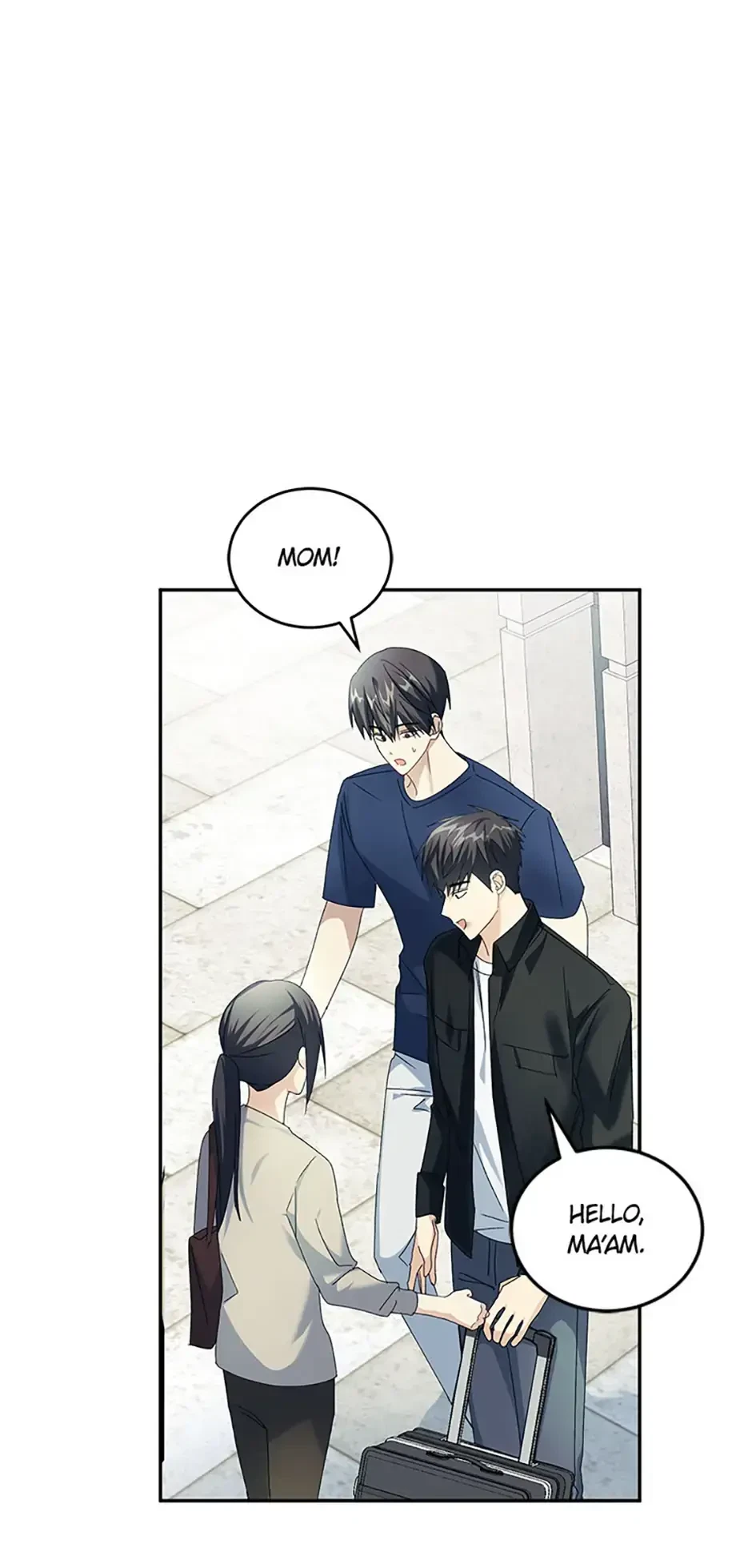Chapter 39, page 75