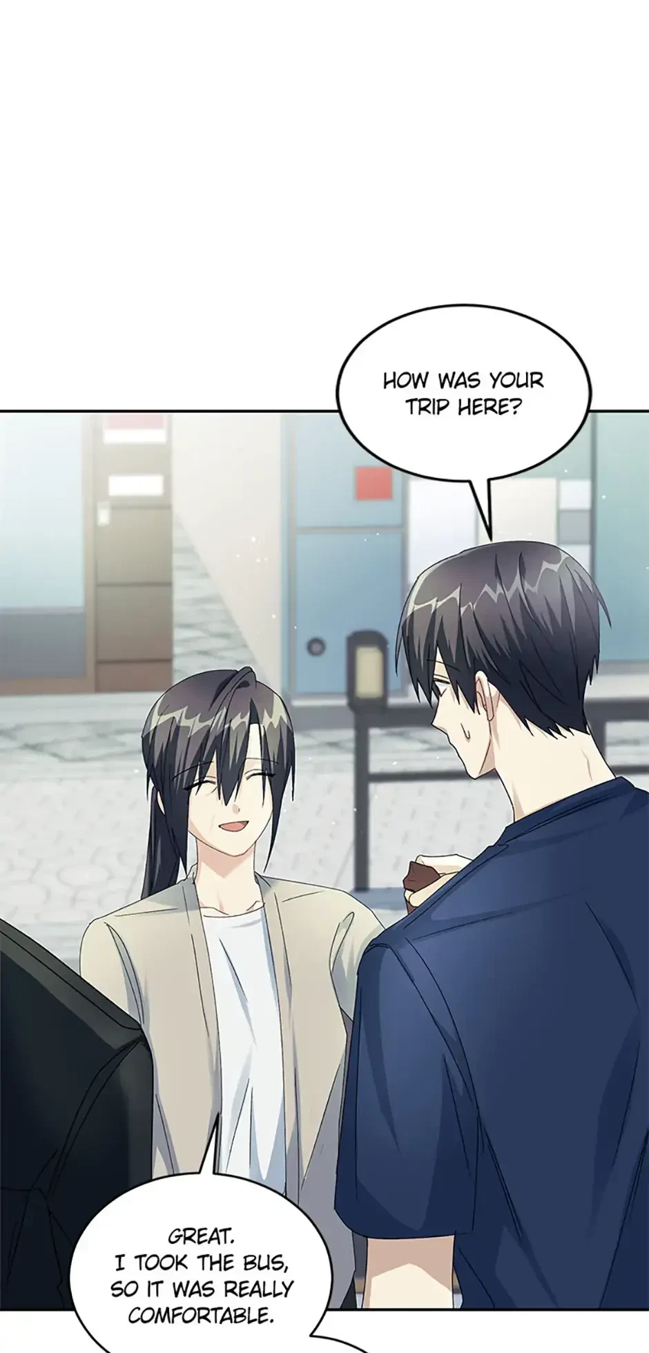 Chapter 39, page 76