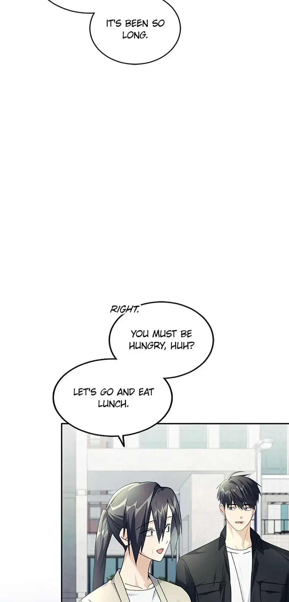 Chapter 39, page 77