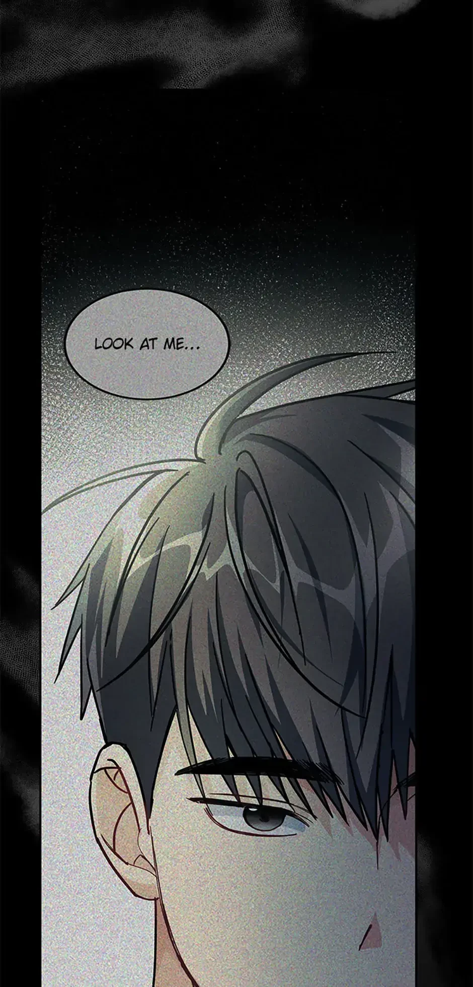 Chapter 39, page 81