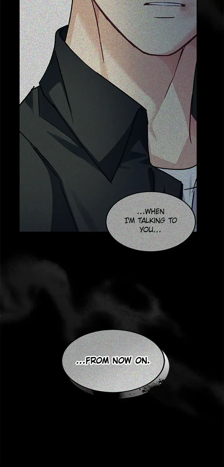 Chapter 39, page 82