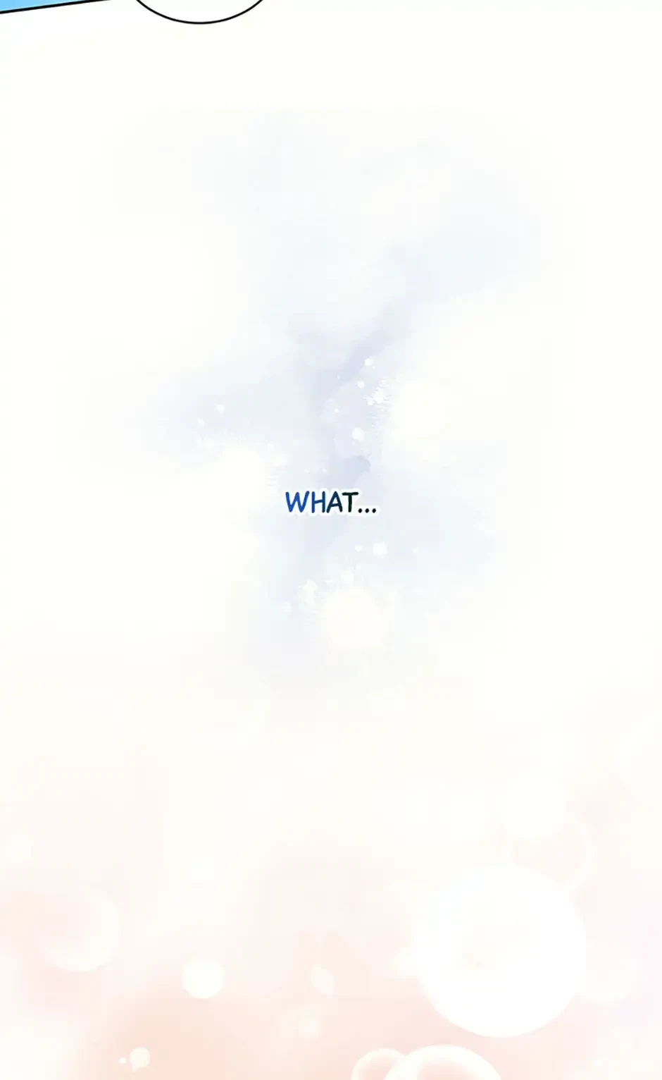 Chapter 39, page 84