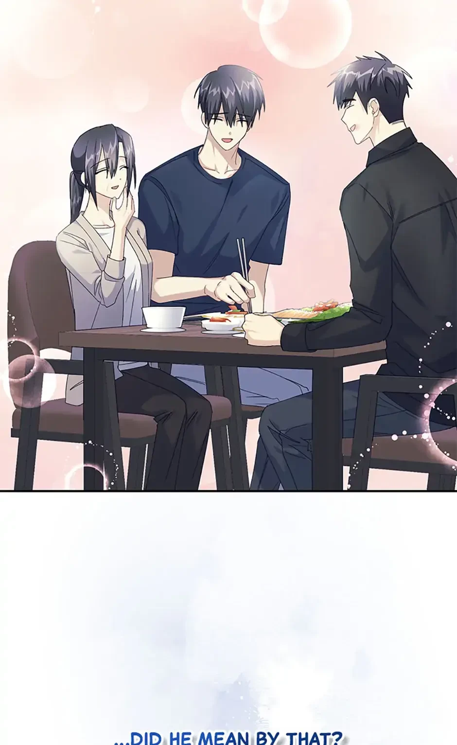 Chapter 39, page 85