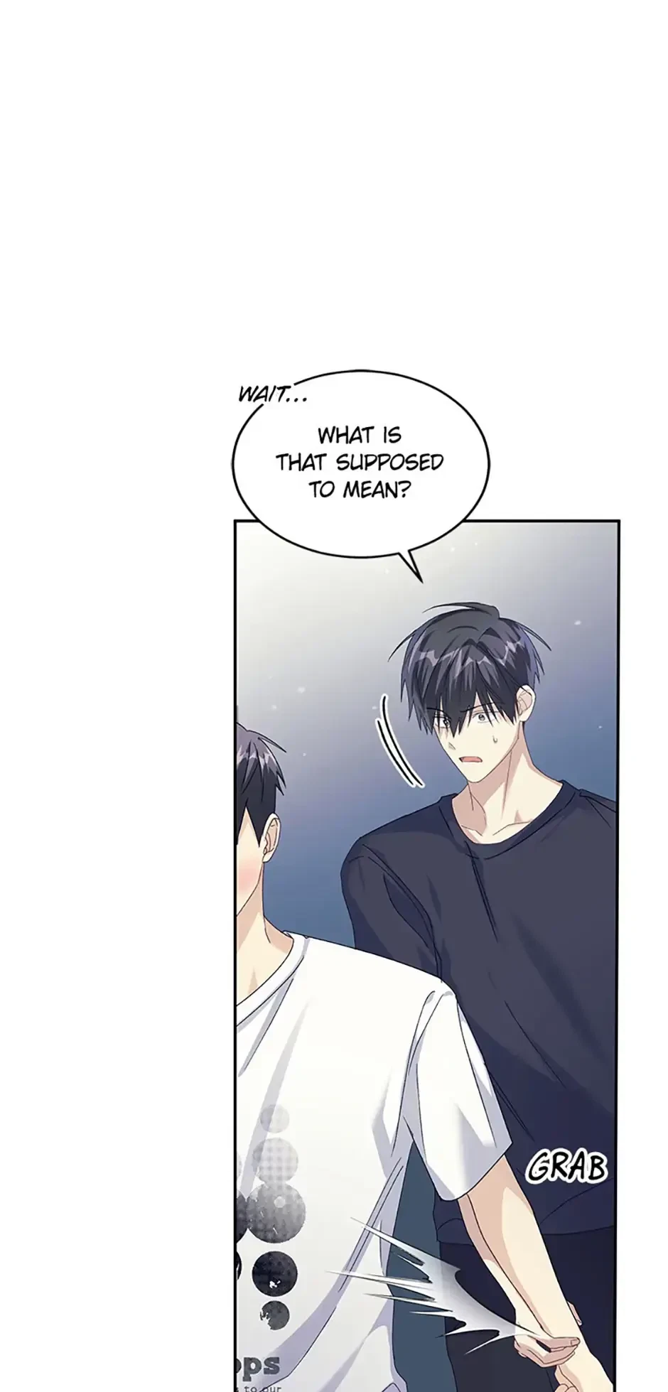 Chapter 39, page 9